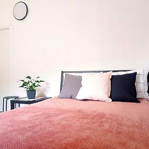 Double Room Extra Bed